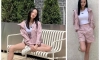 이제는 애엄마 손연재 근황