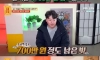 개인회생 기준이 엄격해야 하는 이유