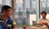 타 커뮤 난리난 체육인 싸움 대결