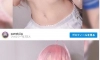 여친이 씹덕이면 종종 이런 서비스 해줌