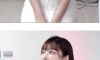 김갑주 이렇게 보니까 장난아니네