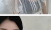 배우 강석우 미모의 딸 ㄷㄷ