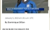 국내 도입이 절실한 미국의 음주운전 가해자 처벌 방식
