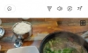 축의금 10만원 냈는데 갈비탕이 나오면 빡칠까?