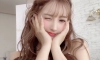 얼굴&몸매 종합 1티어 AV배우