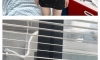 부산 서명 유명 디자이너가 해준 3만원 댄디컷 인증샷