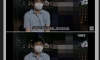 찐따는 교도관 하지말라는 디시인