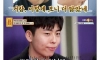 인스타와 실물의 차이