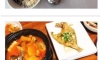 부산사람이 서울에서 회덮밥먹고 충격먹은거