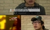 시간이 지날 수록 재평가 되고 있는 음악대장 하연우 발언