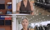 80세 몸짱 할머니 ㄷㄷ