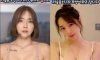 아다 필독  빈유 & 거유 정확히 구분하는 방법