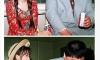20대 강호동과 가수 하수빈