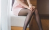 이런류 옷이 홀복이라는거죠?