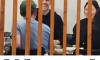 간장게장 먹고 찐텐 나와버린 헐리웃 톱스타
