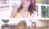 오늘 데뷔작 릴뜬 S1 유망주 선발대