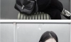 여배우 신예은 근황