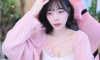 주하랑 미드 묵직한 거 보소