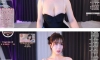 그릴래영이 엑셀 말아먹었어도 끄떡 없는 이유