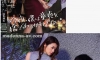 여자 손 처음 만져보는 아재