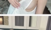 몸매로 돈 버는 존예녀