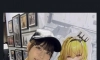 덕후녀중에서 제일 몸매 좋은듯