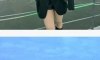 현재 한국에 있다는 S1 에이스 후보 배우