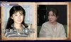 리즈시절 임예진 미모
