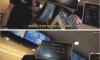 상상을 아득히 초월하는 핀란드 극장 가격 수준