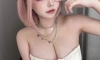코스프레만 하기엔 아까운 몸