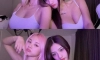 한국에서 모델로 활동하는 베트남+네덜란드 혼혈자매