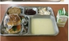 솔직히 군필들도 인정하는 맛있는 군대 식단