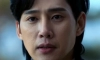 본명보다 배역 이름이 더 유명한 배우
