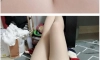 게임 좋아하는 여친 특