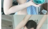 결혼하면 볼수있는 장면