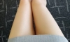 남자들이 눈 뒤집히는 여자 신체 부위