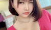 야스 시그널 보내는 플러팅