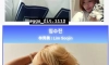 '피지컬100' 시즌2 몸짱 누나의 과거