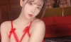 아직도 이분 대체가 없음 ㄷㄷ