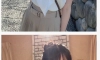 마르지 않는 일본 AV 여배우 인재풀 수준