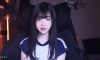 BJ 유혜디 파멸적인 언더붑 레전드