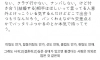 남자모솔중에 은근 많은 케이스