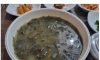 반박할 수 없는 진짜 맛집 ㄹㅇ