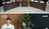 말 안하면 거의 대부분 모름ㅋㅋㅋ
