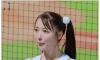 일본내 AV 배우에 대한 부정적 인식