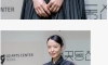 전도연 누님 뭔가 폭삭 늙어보이네요