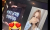 요즘 여돌 팬들이 여돌한테 강력 요구한다는 것
