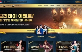 노바 먹튀