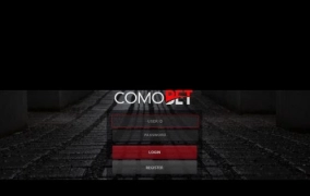 코모벳  먹튀