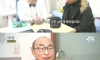 탈모가 비참한 이유